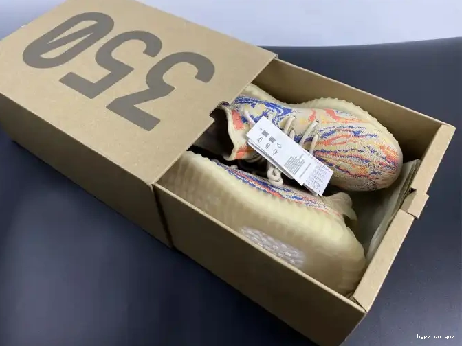 hype Boost Adidas Oat V2 MX 350 GW3773 Yeezy 0522